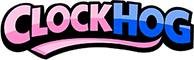 ClockHog