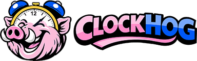 ClockHog