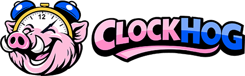 ClockHog